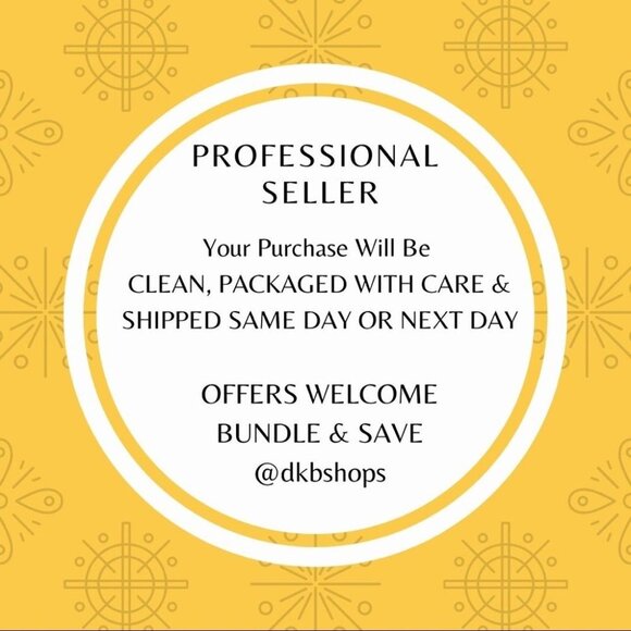 LONE PINE Women's Genuine Suede & Leather Vest S - Picture 8 of 12